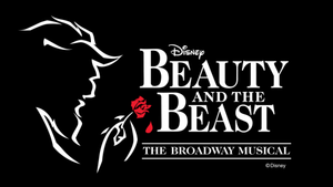 beauty and beast logo